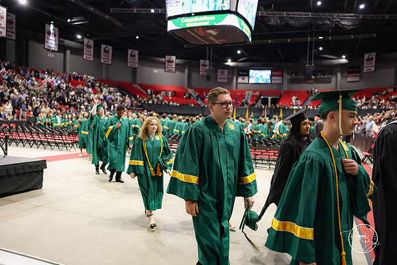WV Class of 2025 Graduation-525