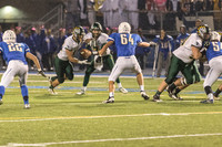 WVHS Varsity Football - Wheaton North Game-2