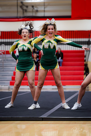 20241214 Batavia Invite - JV-110