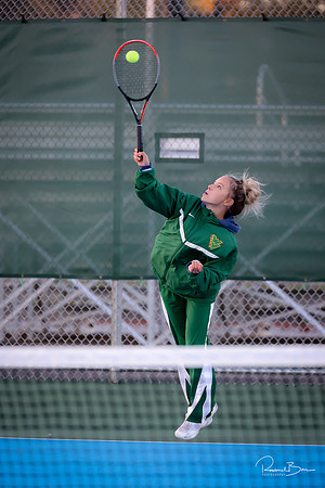 20241015 Last Home Meet-166