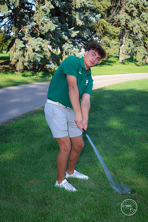 Class of 2026 WV Boys Golf-50
