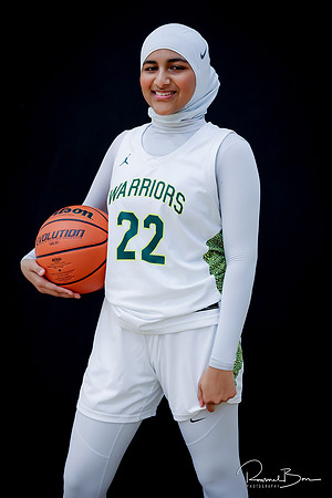 2023 Senior Girls Basketball-105
