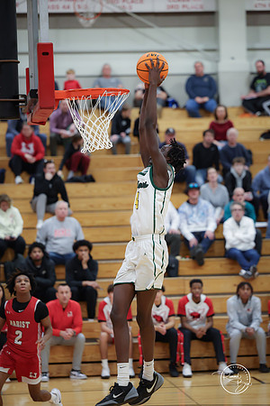 20250125 Marist-45