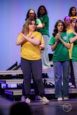 2025 Vocal Pops-441