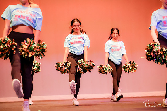 2024 Dancing With The Warriors-662