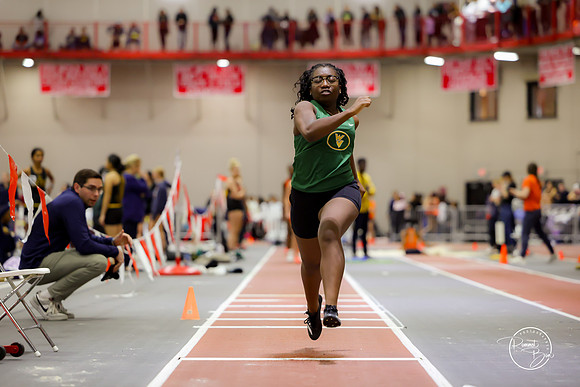 20250320 DVC Indoor Championship-100