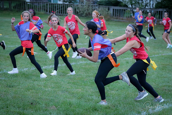 2018 WV Powder Puff Games-134
