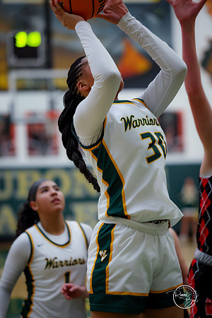 20250211 Naperville Central-70