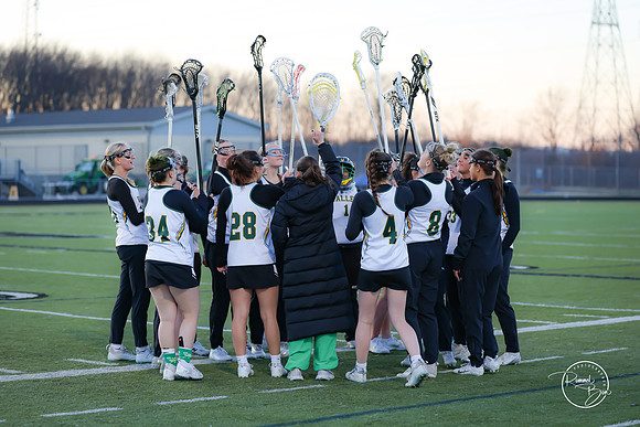 20250317 Lake Zurich Varsity-2