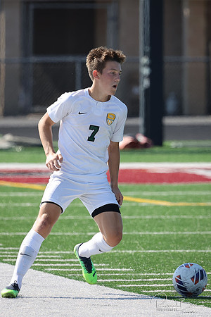 20220910 Bolingbrook-63