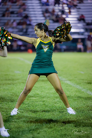 20240920 Homecoming-Dance Team-92
