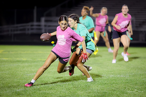2024 Powderpuff Game-511