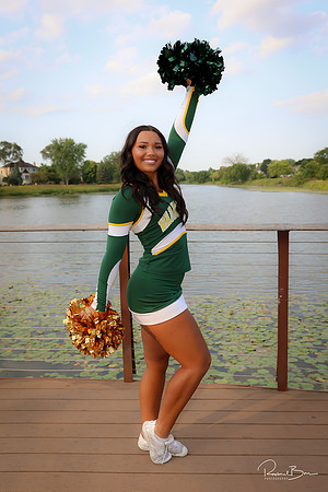 2024 Senior Cheer Photoshoot-118
