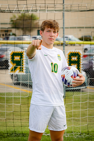 2024 Boys Senior Soccer-12