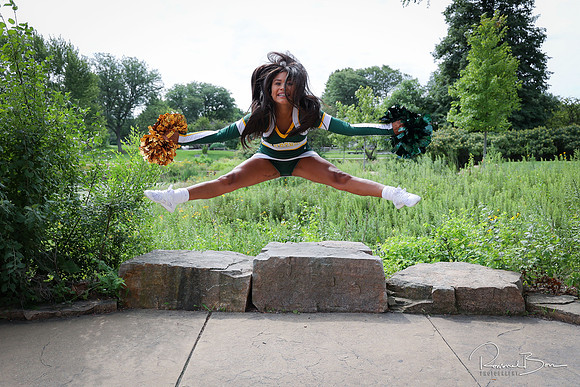 2022-23 Cheer Team-235