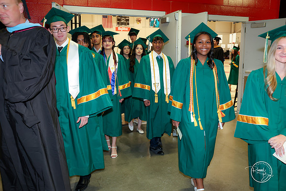 WV Class of 2025 Graduation-401