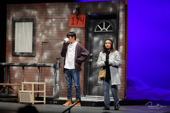 20241024 Almost Maine-89