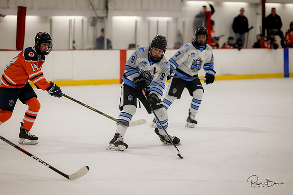 20241020 Naperville North-82