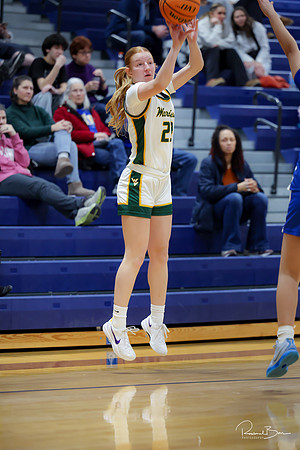 20241223 Wheaton North-37