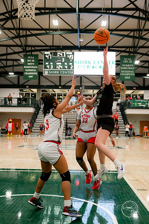 20250303 Super Sectional-65