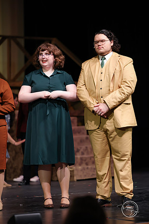 2025 Footloose-48