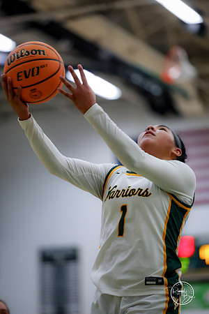20250217 Girls Basketball Regional Semi-Finals-37
