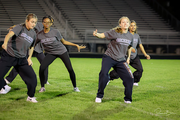 2024 Powderpuff Game-404