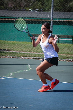 2021 WV Senior Tennis-51