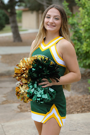 081719 - Cheer Class of 2020-66