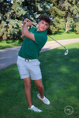 Class of 2026 WV Boys Golf-52