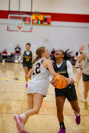 2024 Summer Ball-90