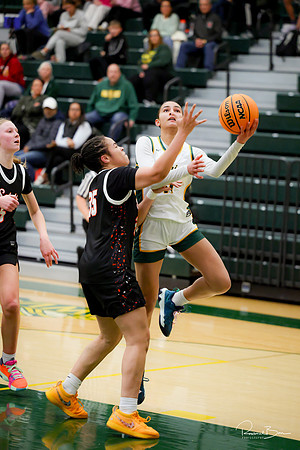 20241203 St. Charles East-30