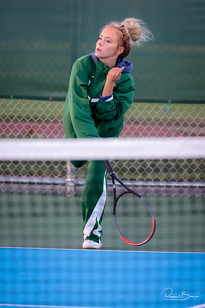 20241015 Last Home Meet-164