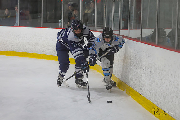 20250104 Oswego-104