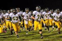 Playoffs - Round 2 - Neuqua Valley-6