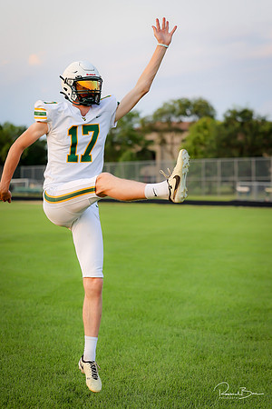 2024 Cade-20
