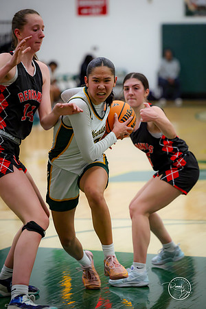 20250211 Naperville Central-35