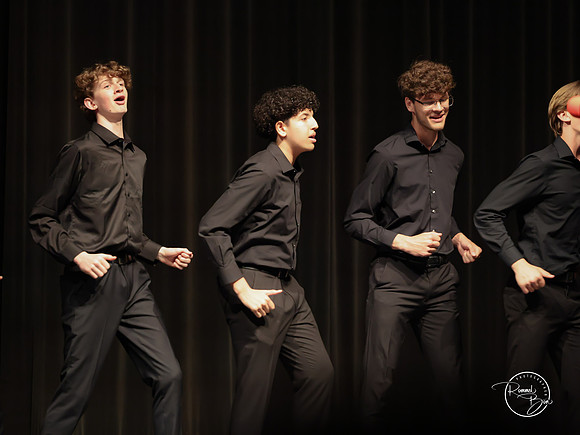 2025 Choir Concert-89
