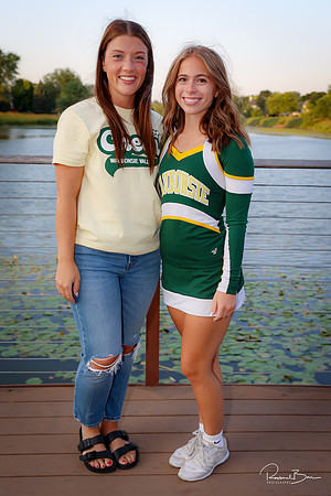 2024 Senior Cheer Photoshoot-376