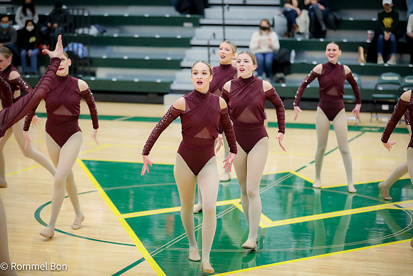 20211211 WV Invite-90