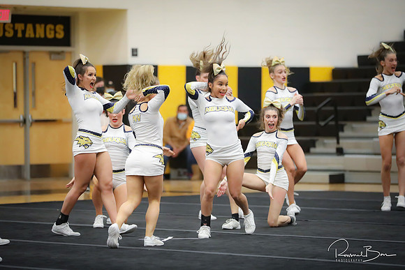 20220118 Varsity DVC - Other Schools-237
