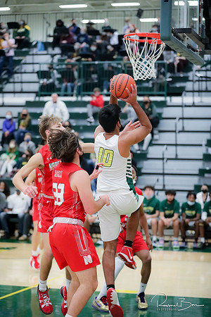 20220121 Naperville Central-41