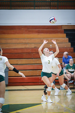 2018 WV Senior Women's Volleyball-68