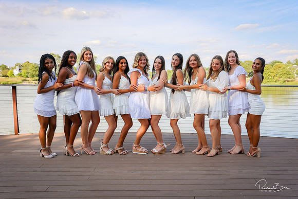 2024 White Dress Day-14