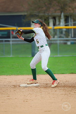 202500421 Naperville North-7
