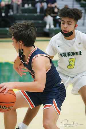 20220112 Naperville North-37