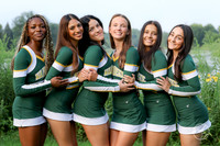 2026 Senior Cheer Group Shots-18