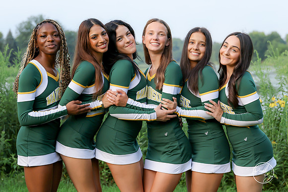 2026 Senior Cheer Group Shots-18