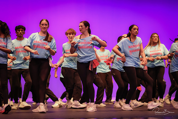 2024 Dancing With The Warriors-542