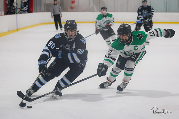 20241220 JV Spartans-65